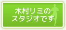 木村リミのスタジオです