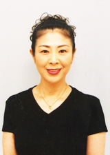 木村リミ