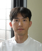 宮田秀幸(みやたひでゆき)